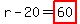 r-20=highlight%2860%29