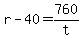 r-40=760%2Ft