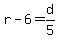 r-6=d%2F5
