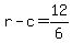 r-c=12%2F6