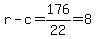 r-c=176%2F22=8