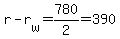 r-r%5Bw%5D=780%2F2=390