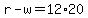 r-w=12%2A20