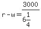 r-w=3000%2F%286%261%2F4%29