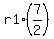 r1%2A%287%2F2%29