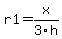 r1=+x%2F3h