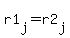 r1%5Bj%5D=r2%5Bj%5D