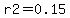 r2+=+0.15