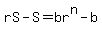 rS-S=br%5En-b