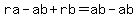 ra-ab%2Brb=ab-ab