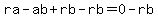 ra-ab%2Brb-rb=0-rb