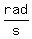 rad%2Fs