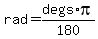 rad+=+degs%2Api%2F180