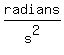 radians%2Fs%5E2