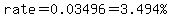rate=0.03496=%223.494%25%22