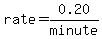 rate+=0.20%2Fminute
