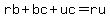 rb%2Bbc%2Buc=ru