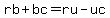 rb%2Bbc=ru-uc