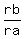 rb%2Fra
