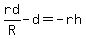rd%2FR-d=-rh