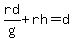 rd%2Fg%2Brh=d