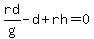 rd%2Fg-d%2Brh=0