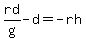 rd%2Fg-d=-rh