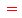 red%28%22%22=%22%22%29