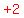 red%28%22%2B2%22%29