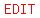 red%28%22EDIT%22%29