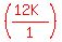 red%28%28%2812K%29%2F1%29%29
