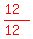 red%28%2812%29%2F%2812%29%29