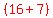 red%28%2816%2B7%29%29