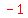 red%28-1%29