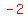 red%28-2%29