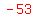 red%28-53%29