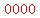 red%280000%29