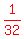 red%281%2F32%29