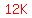 red%2812K%29