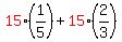 red%2815%29%281%2F5%29+%2B+red%2815%29%282%2F3%29%29%29%2F%28red%2815%292%29