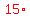 red%2815%2A%22%22%29
