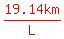 red%2819.14km%2FL%29