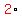 red%282%29%2A%22%22%29