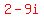red%282-9i%29