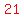 red%2821%29
