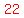 red%2822%29