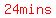 red%2824mins%29