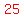 red%2825%29