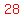 red%2828%29