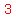 red%283%29%2Cred%283%29%7D%7D%7B%7B%7Bred%283%29